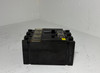 Westinghouse FB3070S 70A VisABreaker Circuit Breaker 3P 600V FB3070 70 Amp (EM5615-2)