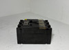 Westinghouse FB3070S 70A VisABreaker Circuit Breaker 3P 600V FB3070 70 Amp (EM5615-2)