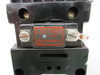 Allen Bradley 702-AODX1 NEMA Size 0 Contactor 18 Amp 600VAC 5HP 120V Coil 18A AB (AH0694-3)