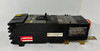 Square D I-Line IK36125G 125A Circuit Breaker 3P 125 Amp Ground Fault GFM250KKZ3 (EM5616-1)