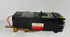 Square D I-Line IK36125G 125A Circuit Breaker 3P 125 Amp Ground Fault GFM250KKZ3 (EM5616-1)