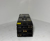 Square D I-Line IK36200G 200A Circuit Breaker 3P 200 Amp Ground Fault GFM250KK (EM5617-1)