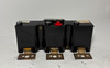 NEW GE TJK436T150 150A Type TJK Trip Unit 3P 600V 150 Amp General Electric NIB (EM5618-2)