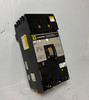 Image of Square D I-Line FI36020 20A I-Limiter Circuit Breaker 480/600V 3 Pole 20 Amp