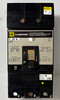 Square D I-Line FI36020 20A I-Limiter Circuit Breaker 480/600V 3 Pole 20 Amp (EM5619-1)
