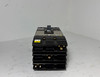 Square D I-Line FI36020 20A I-Limiter Circuit Breaker 480/600V 3 Pole 20 Amp (EM5619-1)