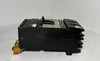 Square D I-Line FI36020 20A I-Limiter Circuit Breaker 480/600V 3 Pole 20 Amp (EM5619-1)