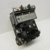 Allen Bradley 509-DO*-XXX Size 3 Motor Contactor 120V Coil 90A 50HP 509-D0*-XXX (AH0701-1)
