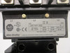 3rd Image of AH0701