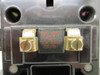 Allen Bradley 509-DO*-XXX Size 3 Motor Contactor 120V Coil 90A 50HP 509-D0*-XXX (AH0701-1)