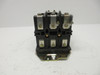 Allen Bradley 509-DO*-XXX Size 3 Motor Contactor 120V Coil 90A 50HP 509-D0*-XXX (AH0701-1)