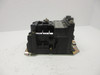 Allen Bradley 509-DO*-XXX Size 3 Motor Contactor 120V Coil 90A 50HP 509-D0*-XXX (AH0701-1)