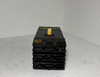 Square D I-Line IF34050 50A Circuit Breaker Type IF 3 Pole 100k @ 480 VAC 50 Amp (EM5622-1)