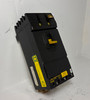 Square D I-Line IF34020 20A Circuit Breaker Type IF 3 Pole 200k @ 480 VAC 20 Amp (EM5621-2)