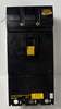 2nd Image of EM5621