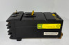 3rd Image of EM5621