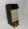 Square D I-Line IF34020 20A Circuit Breaker Type IF 3 Pole 200k @ 480 VAC 20 Amp (EM5621-2)