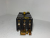 Square D I-Line IF34020 20A Circuit Breaker Type IF 3 Pole 200k @ 480 VAC 20 Amp (EM5621-2)