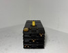 Square D I-Line IF34020 20A Circuit Breaker Type IF 3 Pole 200k @ 480 VAC 20 Amp (EM5621-2)