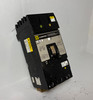 Square D I-Line FI26060AC 60A I-Limiter 2 Pole Circuit Breaker 600V 60 Amp 2P (EM5624-1)