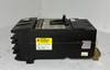 Square D I-Line FI26060AC 60A I-Limiter 2 Pole Circuit Breaker 600V 60 Amp 2P (EM5624-1)