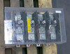 ABB OESA-F600JT6-4 600A 600V General Purpose Switch Interrupter 600 Amp 480V 4P (DW7484-1)