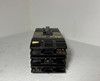 Square D I-Line FI36100 100A I-Limiter Circuit Breaker 480/600V 3 Pole 100 Amp (EM5625-3)