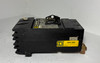 Square D I-Line FI36100 100A I-Limiter Circuit Breaker 480/600V 3 Pole 100 Amp (EM5625-3)