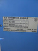 Westinghouse Numa Logic NL-1057 D/A Converter NL1057 (EBI5224-1)