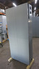 F10 Unitrol 600/400A 480V 2x Section MCC Motor Control Center 600A 400 Amp Lugs (DW7482-1)