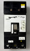 2nd Image of EM5628
