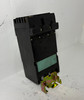 Square D I-Line KI36150 150A I-Limiter Circuit Breaker 600V 3P 150 Amp bad label (EM5628-1)