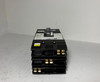 Square D I-Line KI36150 150A I-Limiter Circuit Breaker 600V 3P 150 Amp bad label (EM5628-1)