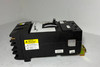 Square D I-Line KI36150 150A I-Limiter Circuit Breaker 600V 3P 150 Amp bad label (EM5628-1)