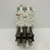 NEW Westinghouse A200M3CAC Size 3 Motor Starter 240V Coil 50HP 460/575V 3PH NNB (AH0706-1)