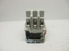 NEW Westinghouse A200M3CAC Size 3 Motor Starter 240V Coil 50HP 460/575V 3PH NNB (AH0706-1)