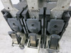 ABB EH550G-PRL11 Motor Contactor EH550G 800A 400 HP @ 480V 110 VDC Coil SK827 (DW7485-1)