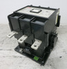 ABB EH550G-PRL11 Motor Contactor EH550G 800A 400 HP @ 480V 110 VDC Coil SK827 (DW7485-1)