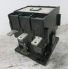 ABB EH550G-PRL11 Motor Contactor EH550G 800A 400 HP @ 480V 110 VDC Coil SK827 (DW7485-1)