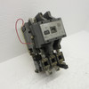 Westinghouse A200M3CW Size 3 Motor Starter 480V Coil 90A 50HP 440/600V 3PH 3P (AH0709-1)