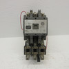 Westinghouse A200M3CW Size 3 Motor Starter 480V Coil 90A 50HP 440/600V 3PH 3P (AH0709-1)