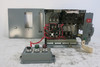 2nd Image of BJ1040
