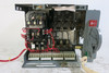3rd Image of BJ1040