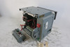 NEW Allen Bradley 2100 Centerline Size 1 Starter 30A Fusible 12" MCC Bucket NIB (BJ1040-2)