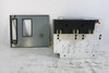 NEW Allen Bradley 2100 Centerline Size 1 Starter 30A Fusible 12" MCC Bucket NIB (BJ1040-2)