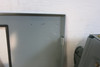 NEW Allen Bradley 2100 Centerline Size 1 Starter 30A Fusible 12" MCC Bucket NIB (BJ1040-2)