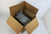 NEW Allen Bradley 2100 Centerline Size 1 Starter 30A Fusible 12" MCC Bucket NIB (BJ1040-2)
