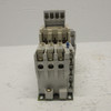 Eaton Cutler Hammer AN16DN0 Size 1 Starter 10HP 120V Coil w/ C306GN3 + Heaters (AH0711-3)