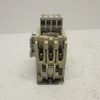 Eaton Cutler Hammer AN16DN0 Size 1 Starter 10HP 120V Coil w/ C306GN3 + Heaters (AH0711-3)