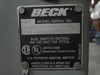 2nd Image of EBI0474